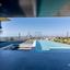 6 bedroom detached house for sale germasogeia limassol 8693096 thumbnail 16943385