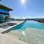 6 bedroom detached house for sale germasogeia limassol 8693096 thumbnail 16943387