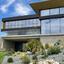 6 bedroom detached house for sale germasogeia limassol 8693096 thumbnail 16943394