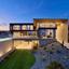 6 bedroom detached house for sale germasogeia limassol 8693096 thumbnail 16943396