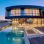 6 bedroom detached house for sale germasogeia limassol 8693096 thumbnail 16943399