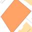 land for sale agioi omologitai nicosia 1648096 thumbnail 10903760