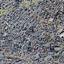 land for sale agioi omologitai nicosia 1648096 thumbnail 10903763