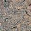 land for sale dali nicosia 1038096 thumbnail 17437624