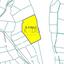 land for sale dali nicosia 1190096 thumbnail 5823514