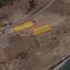land for sale mazotos larnaca 1197096 thumbnail 13677771