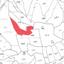 land for sale pachna limassol 1279096 thumbnail 15600351