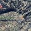 land for sale pachna limassol 1279096 thumbnail 15600352