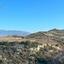 land for sale pachna limassol 1279096 thumbnail 15600354