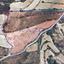 land for sale pachna limassol 7784096 thumbnail 10408804