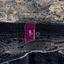 land for sale pachna limassol 8275096 thumbnail 15157475