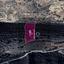 land for sale pachna limassol 8275096 thumbnail 17709964