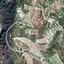 land for sale paphos municipality paphos 1159096 thumbnail 5517459