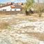 land for sale paramytha limassol 8893096 thumbnail 17335987
