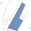 land for sale pyla larnaca 1581096 thumbnail 16518115