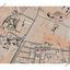 land for sale pyla larnaca 1581096 thumbnail 16518116