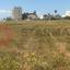 land for sale strovolos nicosia 1842096 thumbnail 6591516