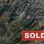 land sold kapedes nicosia 946096 thumbnail 3346127