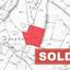 land sold kapedes nicosia 946096 thumbnail 3367250