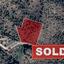 land sold kapedes nicosia 946096 thumbnail 3367253