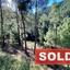 land sold kapedes nicosia 946096 thumbnail 3367258