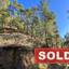 land sold kapedes nicosia 946096 thumbnail 3367262