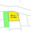 plot for sale agios athanasios limassol 8532096 thumbnail 15472168