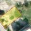 plot for sale agios tychonas limassol 7983096 thumbnail 11779165