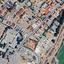 plot for sale archangelos nicosia 7650096 thumbnail 16759545