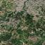 plot for sale kato deftera nicosia 8946096 thumbnail 17698945