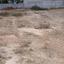 plot for sale kato lakatamia nicosia 8705096 thumbnail 16242942