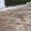 plot for sale kato lakatamia nicosia 8705096 thumbnail 16242944