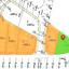 plot for sale pano lakatamia nicosia 1151096 thumbnail 7425024