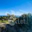 plot for sale pissouri limassol 7501096 thumbnail 9452850