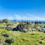 plot for sale pissouri limassol 7501096 thumbnail 9452851