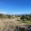 plot for sale pissouri limassol 7501096 thumbnail 9452852