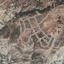 plot for sale pissouri limassol 829096 thumbnail 14205882