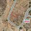 plot for sale pissouri limassol 829096 thumbnail 14205883