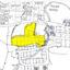 plot for sale psevdas larnaca 1616096 thumbnail 6028191