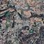 plot for sale psevdas larnaca 1616096 thumbnail 6028194