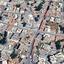 plot for sale sotiros agios ioannis larnaca larnaca 8255096 thumbnail 13902478