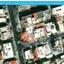 plot for sale tsirion limassol 1459096 thumbnail 12577507