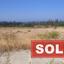 plot sold kouklia pafou paphos 828096 thumbnail 1054230