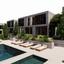 studio apartment for sale emba paphos 8337096 thumbnail 14339205