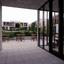 studio apartment for sale emba paphos 8337096 thumbnail 14339206