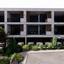 studio apartment for sale emba paphos 8337096 thumbnail 14339210