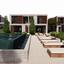 studio apartment for sale emba paphos 8337096 thumbnail 14339211