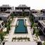 studio apartment for sale emba paphos 8337096 thumbnail 14339216