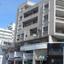 studio building for sale nicosia municipality nicosia 1681096 thumbnail 17555168
