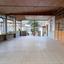 studio building for sale pedoulas nicosia 8629096 thumbnail 15865454